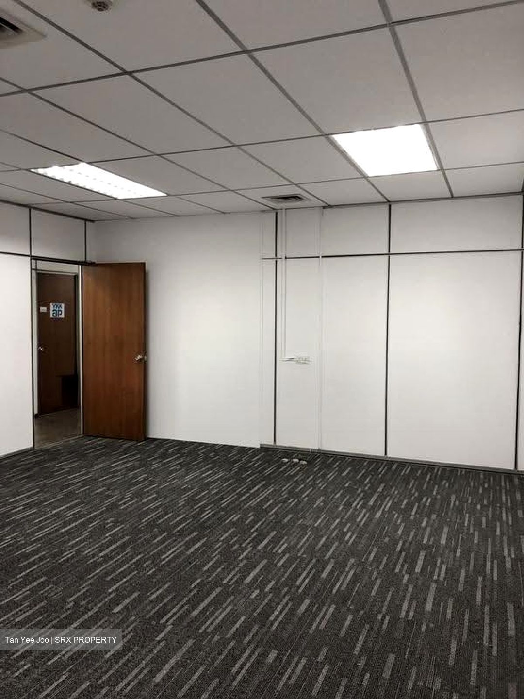 Chye Sing Building (D7), Office #626858631